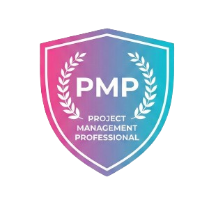 PMP Certification